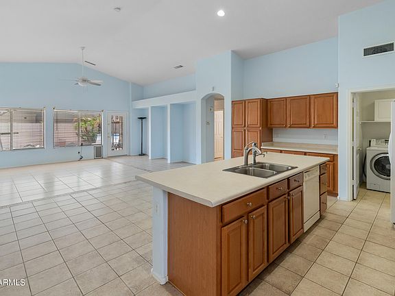 5th image of 13391 W Caribbean Lane