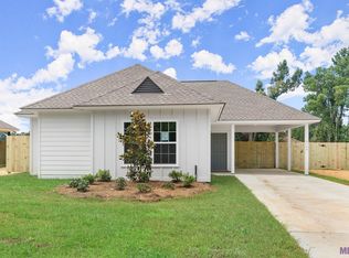 4730 Hollywood, Baton Rouge, LA 70805