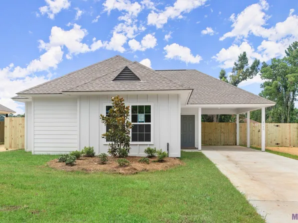 4730 Hollywood, Baton Rouge, LA 70805