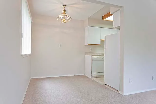 315 Agnes St — Photo 7