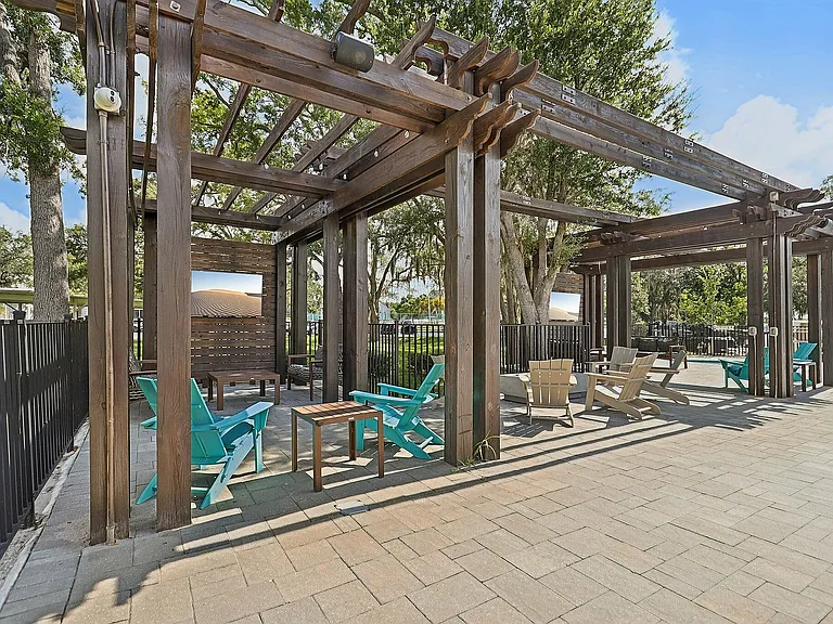 11-web-or-mls-Blue Hesper Dr-2606-911