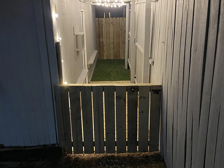 2019 McMillan Ave #2B — Photo 17