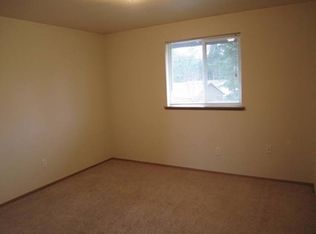 160 Aloha Lane, Shelton, WA 98584