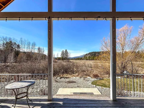 34 Pomrankey Ln, Dover, ID 83825