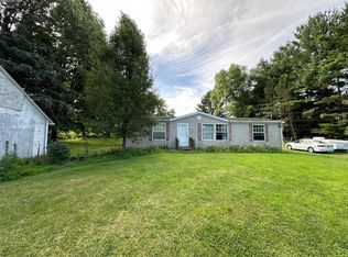 12904 State Route 61, Collins, OH 44826