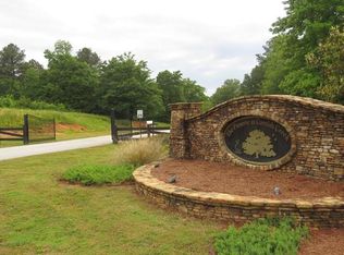 20 Cornish Creek Ln, Covington, GA 30014