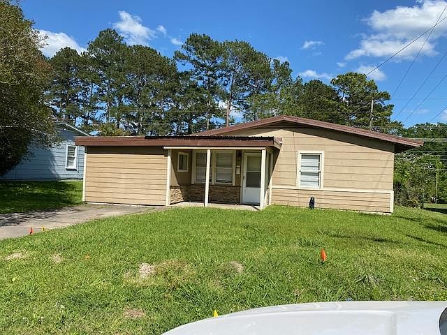1st image of 1023 Anderson Dr