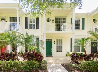 106 Courtenay Ct, Jupiter, FL 33458