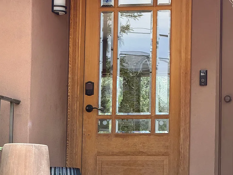 2900 Arizona Ave — Photo 16
