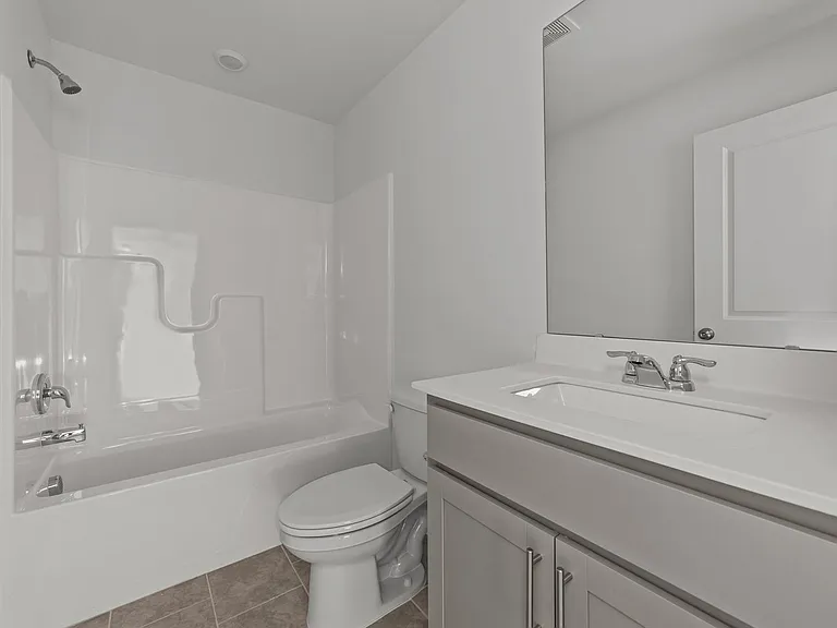 825 Basswood Glen Trl — Photo 25