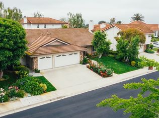 1718 Roulette Cir, Thousand Oaks, CA 91362