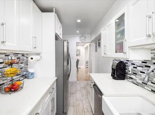 3304 Junction Blvd APT 1W, Jackson Heights, NY 11372