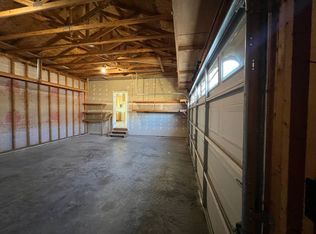 148 Horseshoe Valley Dr #0, Labadie, MO 63055