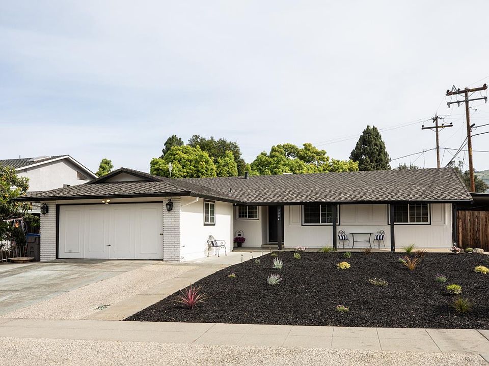 1st image of 3804 Yerba Buena Ave