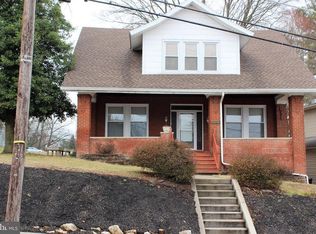 126 E Main St, New Freedom, PA 17349