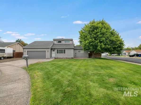 739 Aspenwood Ln, Twin Falls, ID 83301