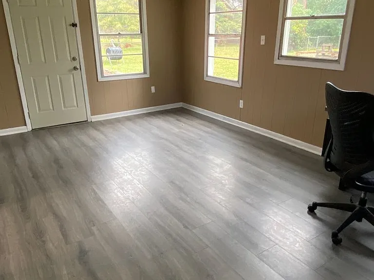 833 Camilla Dr — Photo 18