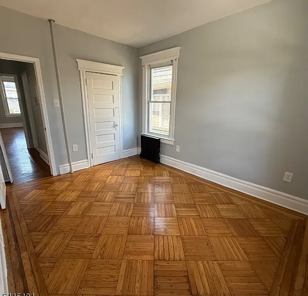 61 Mapes Ave — Photo 9