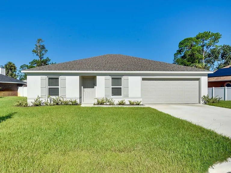 11 Weber Ln — Photo 47