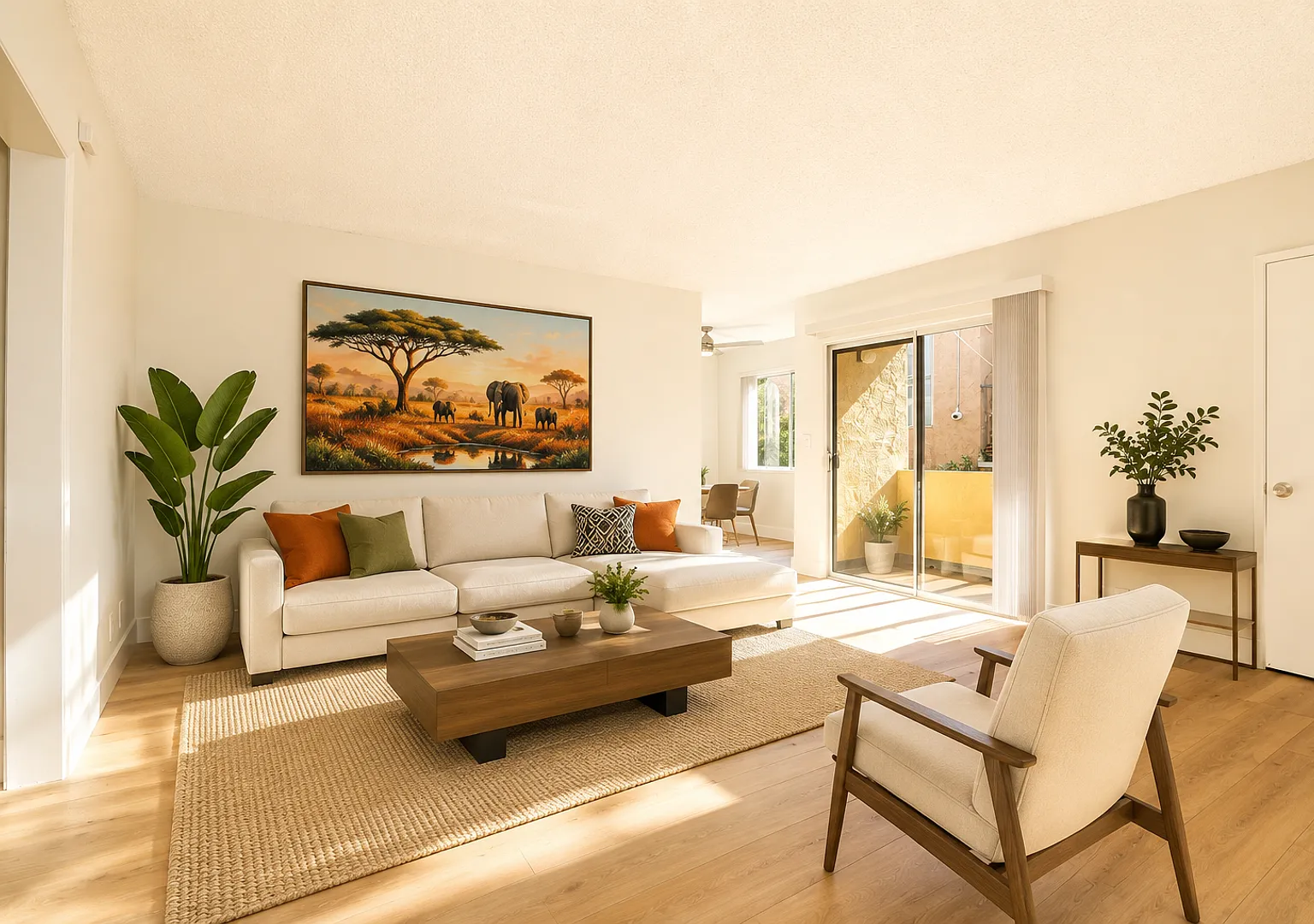 North Euclid Luxury Investments LLC — Photo 1