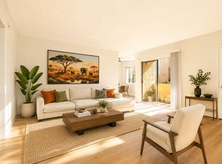 North Euclid Luxury Investments LLC, Santa Monica, CA 90404