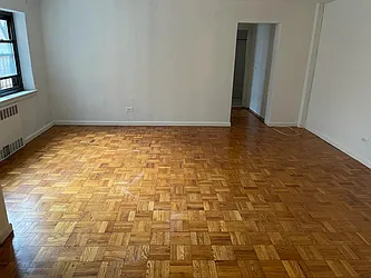 Rented by East Coast Realty Partners By Zarina