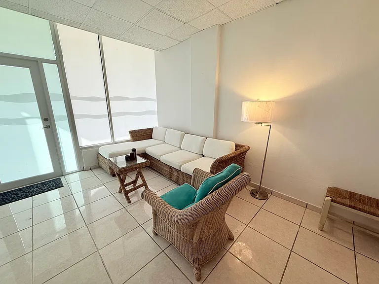 6267 Isla Verde #G — Photo 3