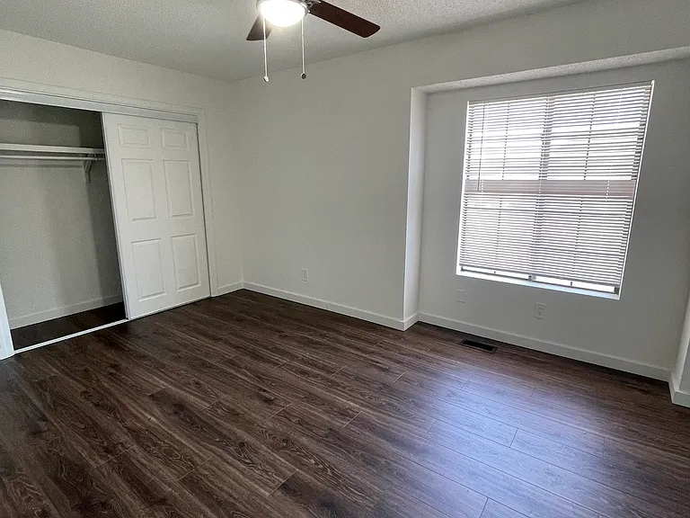 2406 Alabama St #2B — Photo 9