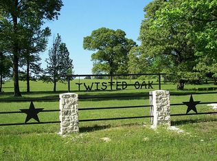 2299 Acr 1219, Grapeland, TX 75844