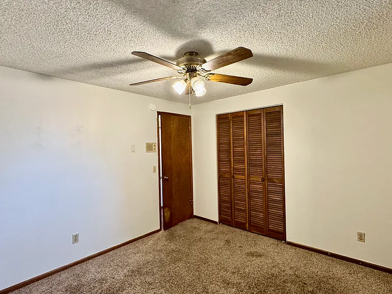 510 E Dalke Ave #510 — Photo 5