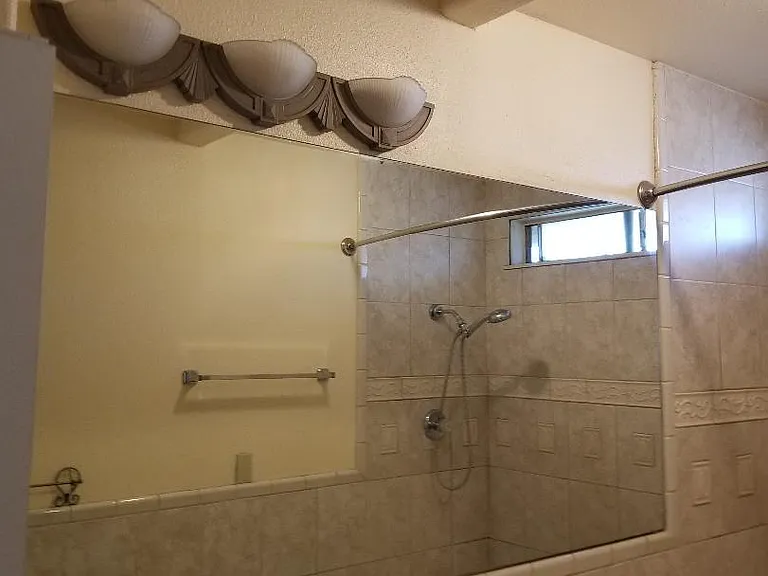 1431 Alta Ave — Photo 9