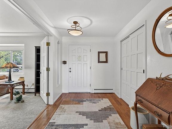 4th image of 17385 W 57th Avenue