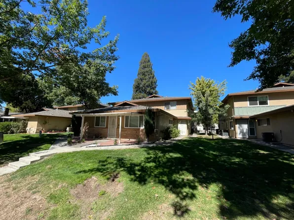 5124 Connecticut Dr APT 2, Sacramento, CA 95841