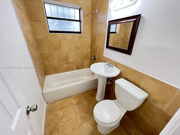 4th image of 133 NE 64th Ter #133A