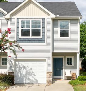 200 Button Willow Street, Taylors, SC, 29687