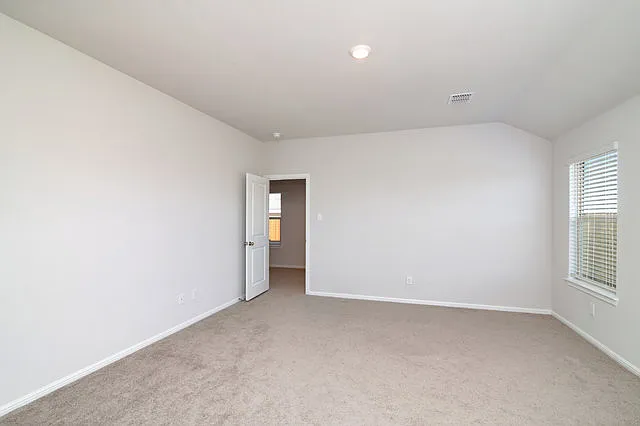 5813 Morrow Point Dr — Photo 13