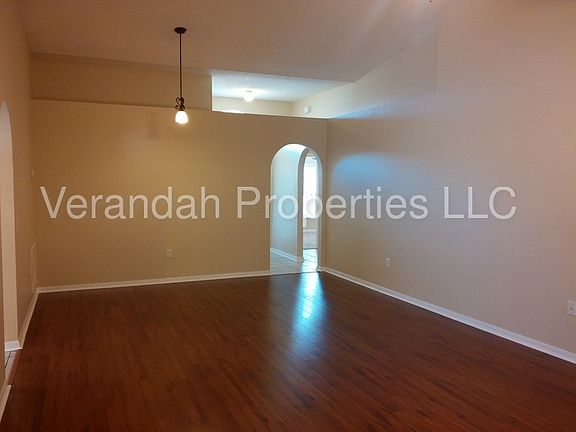 5th image of 2965 Elbib Dr