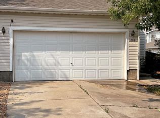 983 Canary Ct, Brighton, CO 80601