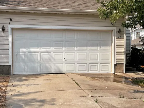 983 Canary Ct, Brighton, CO 80601