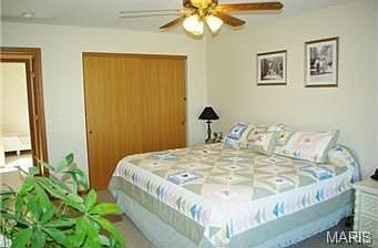 4th image of 61 Treasure Island Dr