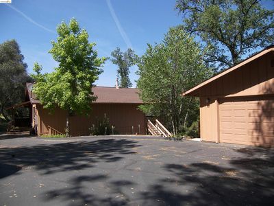 21076 Hillcroft Dr, Groveland, CA, 95321