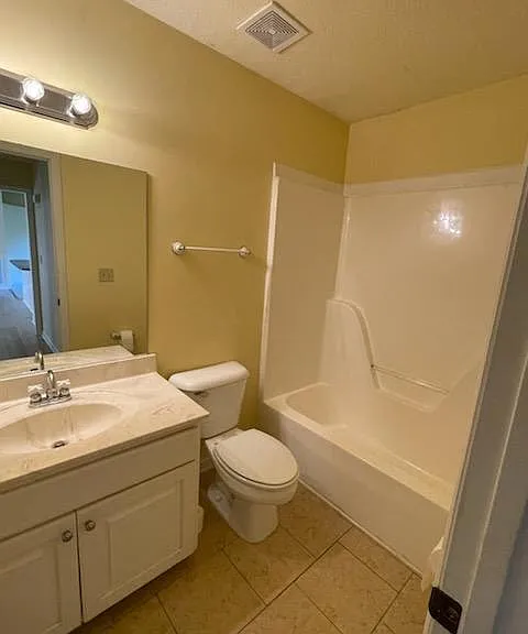 2520 Highway 48N — Photo 11