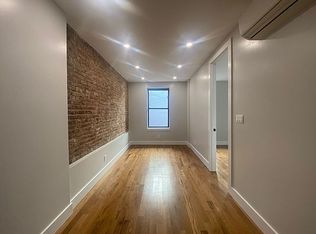 361 Legion St FLOOR 2, Brooklyn, NY 11212