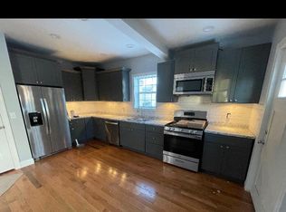 607 Electric St, Scranton, PA 18509