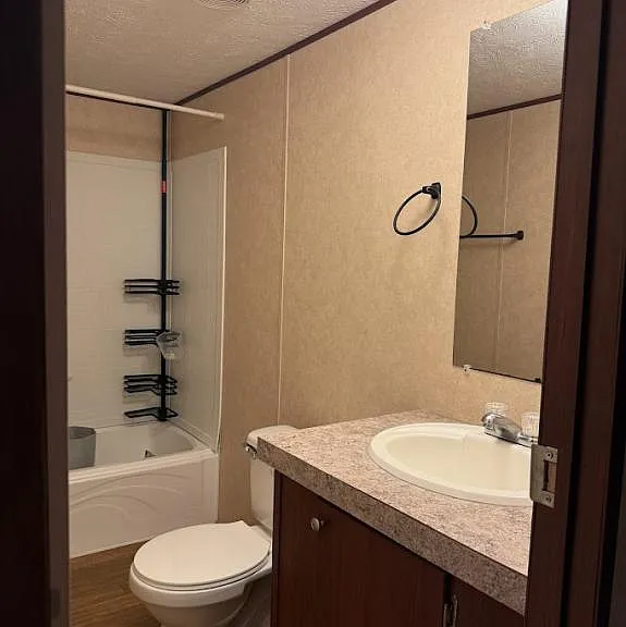 208 Overland Trl — Photo 10