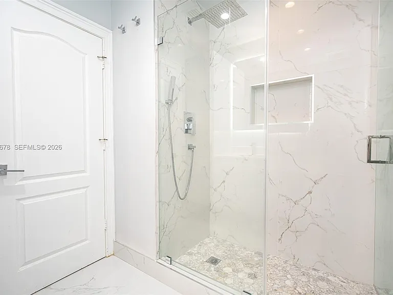 14267 SW 272nd Ln — Photo 56