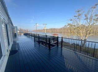 123 W Water St #B, Plymouth, NC 27962