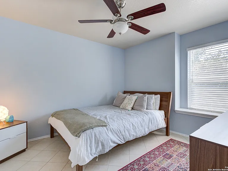 7723 Copper Cave — Photo 20