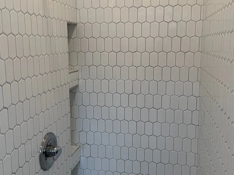 6611 Vista Del Mar #6611 — Photo 30