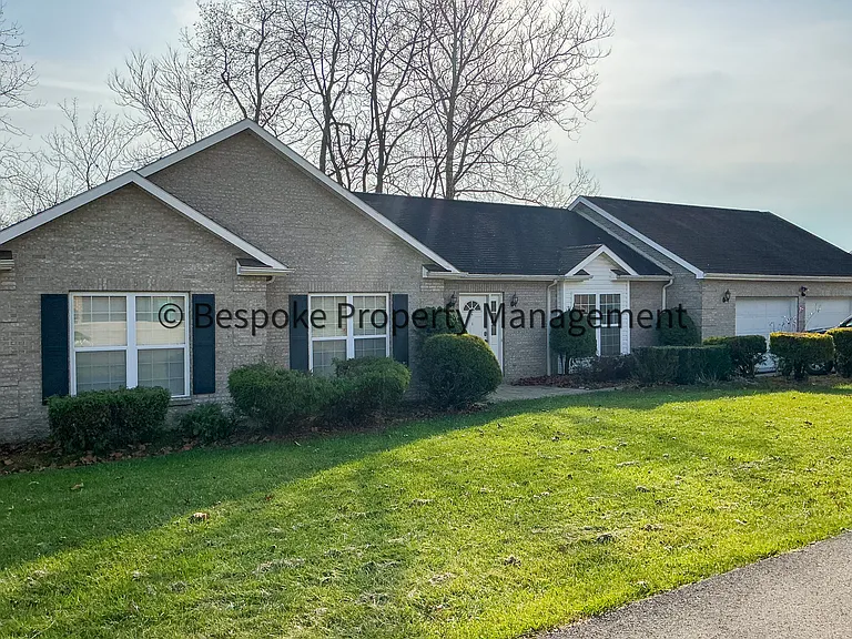 115 Woodmont Way — Photo 1